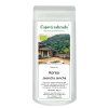 Korea Jeoncha Sencha – zelený čaj (Varianta zelený čaj 1000g)