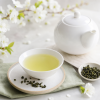 Formosa Pi Lo Chun – taiwanský zelený čaj (Varianta zelený čaj 500g)