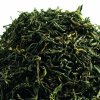 Formosa Pi Lo Chun – taiwanský zelený čaj (Varianta zelený čaj 500g)