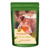 Formosa Pi Lo Chun – taiwanský zelený čaj (Varianta zelený čaj 500g)