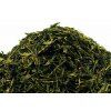 China Sencha - zelený čaj BEZ KOFEINU