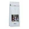 Káva Peru – čerstvě pražená 100% arabica (Varianta mletá 500g)