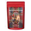 Earl Grey – zelený ochucený čaj s bergamotem (Varianta zelený čaj 500g)