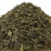 Tuareg speciál® – zelený čaj s mátou (Varianta zelený čaj 90g)