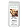 China Jasmín Bai Mao Huo – jasmínový čaj (Varianta zelený čaj 1000g)
