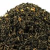 China Jasmín Bai Mao Huo – jasmínový čaj (Varianta zelený čaj 1000g)