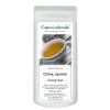 China Jasmin Chung Hao – jasmínový čaj (Varianta zelený čaj 500g)