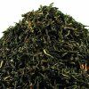 China Jasmin Chung Hao – jasmínový čaj (Varianta zelený čaj 1000g)