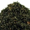 China Jasmin Chung Hao – jasmínový čaj (Varianta zelený čaj 500g)