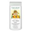 7 let v Tibetu® – zelený ochucený čaj Darjeeling (Varianta zelený čaj 500g)