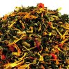 7 let v Tibetu® – zelený ochucený čaj Darjeeling (Varianta zelený čaj 500g)