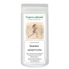 Guarana – zelený ochucený čaj s kardamomem (Varianta zelený čaj 500g)