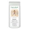 Guarana – zelený ochucený čaj s kardamomem (Varianta zelený čaj 80g)