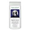 Magické bobule – zelený ochucený čaj (Varianta zelený čaj 500g)