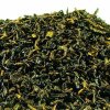 Tuareg Timbuktu – zelený čaj s mátou (Varianta zelený čaj 1000g)