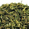 Zelená vanilka – zelený ochucený čaj (Varianta zelený čaj 1000g)
