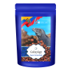 Káva Galapágy – čerstvě pražená 100% arabica (Varianta mletá 100g)