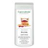 Brusinka & Lesní ovoce – zelený ochucený čaj (Varianta zelený čaj 500g)