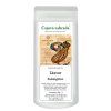 Zázvor & Eukalyptus – zelený ochucený čaj (Varianta zelený čaj 500g)