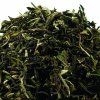 China Pai Mu Tan – bílý čaj (Varianta bílý čaj 1000g)