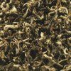 China White Monkey – bílý čaj (Varianta bílý čaj 1000g)
