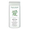China White Hair – bílý čaj (Varianta bílý čaj 500g)