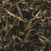 China White Hair – bílý čaj (Varianta bílý čaj 500g)