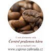 Káva Guatemala