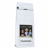 Káva Guatemala – čerstvě pražená 100% arabica (Varianta mletá 200g)