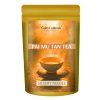 Pai Mu Tan Silvery Needle – bílý čaj z Fujianu (Varianta bílý čaj 1000g)