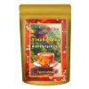 Yinzhen Tea – žlutý čaj (Varianta žlutý čaj 500g)