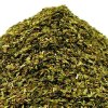 Mate Green – zelené yerba maté bez stonků (Varianta mate čaj 1000g)