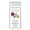 Mate Hula Hopp – maté s banánem, kokosem a slézem (Varianta mate čaj 90g)