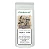 Lapacho žluté Vanilka – sypaný bylinný čaj (Varianta lapacho 1000g)