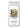 Lapacho žluté Krvavý pomeranč – sypaný bylinný čaj (Varianta lapacho 80g)
