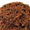 Lapacho žluté Krvavý pomeranč – sypaný bylinný čaj (Varianta lapacho 80g)