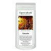 Catuaba – bylina, sypaný bylinný čaj z kůry (Varianta tatuaba čaj 500g)