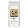 Vilcacora (Uňa del Gato) – Kočičí dráp, sypaný bylinný čaj (Varianta kočičí dráp 50g)