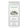 Rooibos Malý princ ® – sypaný bylinný čaj bez kofeinu (Varianta rooibos čaj 1000g)