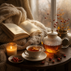 Rooibos Malý princ ® – sypaný bylinný čaj bez kofeinu (Varianta rooibos čaj 1000g)