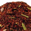 Rooibos Africký přítel ® – rooibos s kousky mléčné čokolády (Varianta rooibos čaj 500g)
