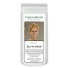 Sex ve městě – rooibos s broskví a šípky (Varianta rooibos čaj 1000g)