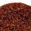 Rooibos červený – sypaný jihoafrický nálev (Varianta rooibos čaj 90g)