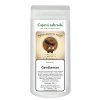 Rooibos Gentleman – kořeněná směs s malinou a pomerančem (Varianta rooibos čaj 1000g)