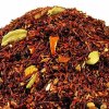 Rooibos Gentleman – kořeněná směs s malinou a pomerančem (Varianta rooibos čaj 1000g)
