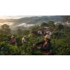 Káva Honduras – čerstvě pražená 100% arabica (Varianta mletá 200g)