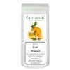 Tulsi & Pomeranč – bylinková směs na bázi rooibosu (Varianta rooibos čaj 1000g)
