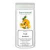 Tulsi & Pomeranč – bylinková směs na bázi rooibosu (Varianta rooibos čaj 80g)