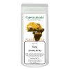Rooibos Tulsi & Divoká Afrika – sypaný bylinný čaj (Varianta rooibos čaj 1000g)
