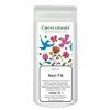Rooibos Maxi Fík – ovocná směs s papájou (Varianta rooibos čaj 90g)